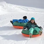 Haus Saas-Fee