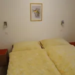 Apartment Haus