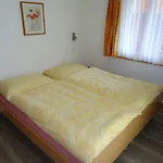 Apartment Haus *