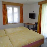 Haus Saas-Fee