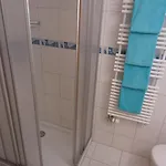 Apartment Haus *