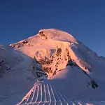 Haus Saas-Fee